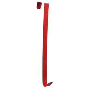 14 inch Metal Wreath Hanger